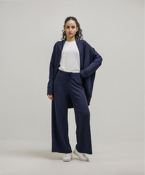 Women's LuxeStretch Cardigan